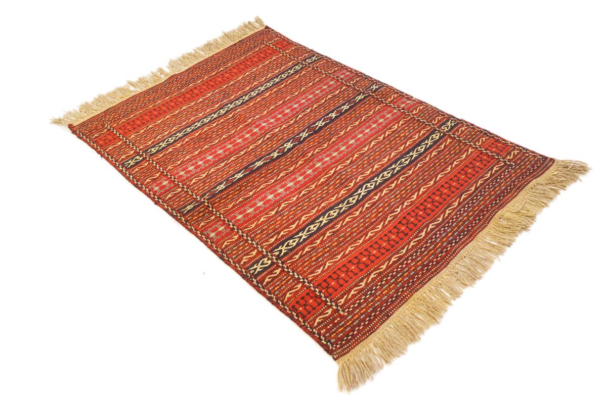 Kilim Kordi - 1