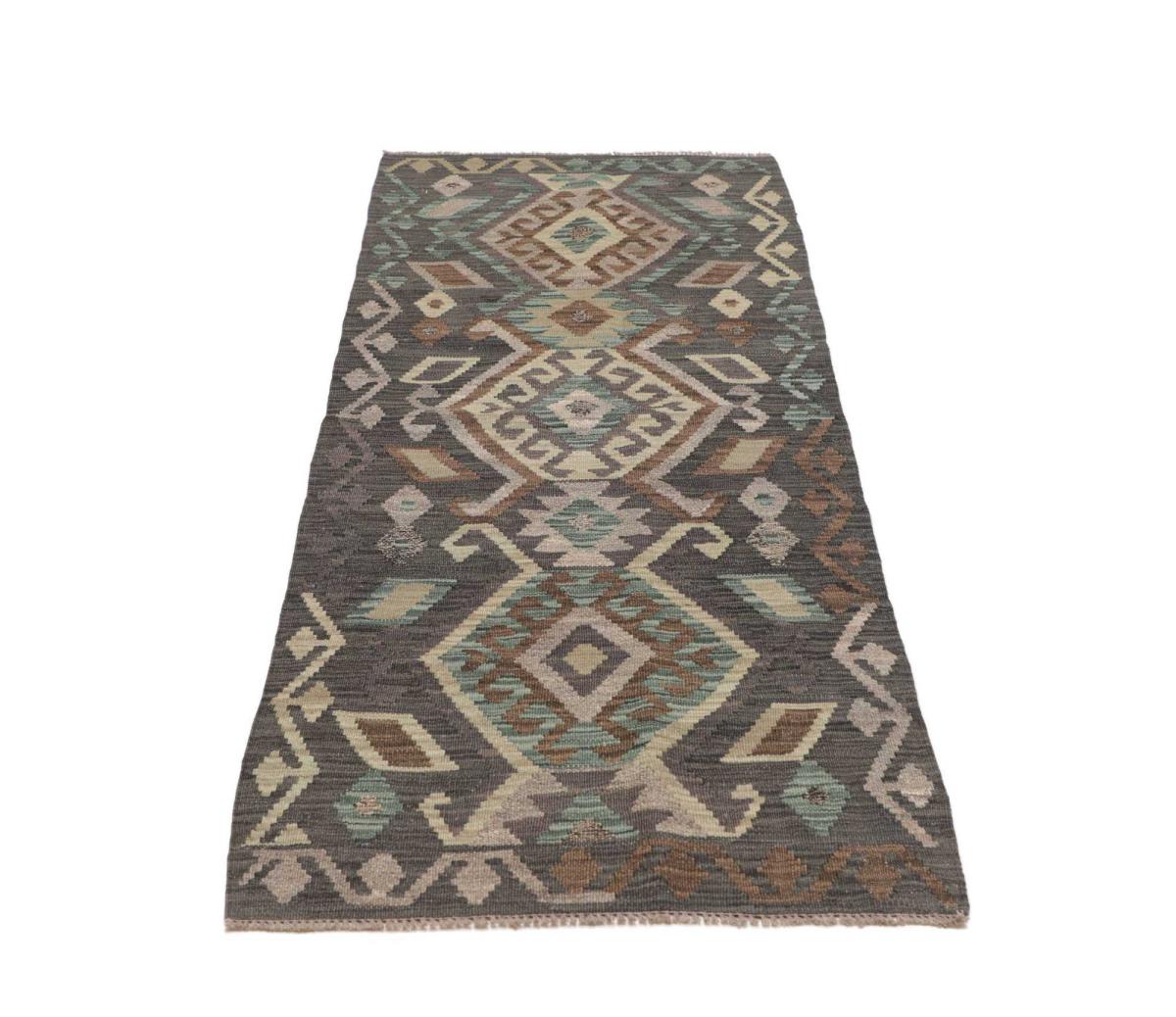 Kelim Afghan - 1