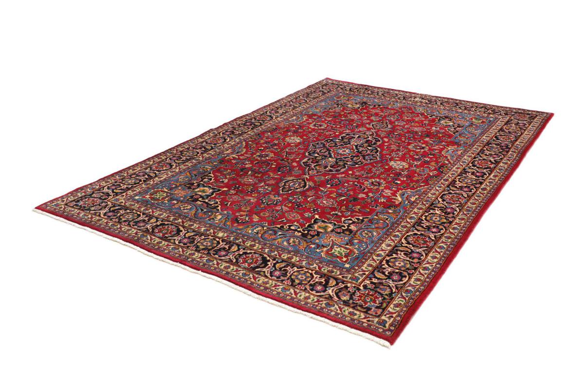 Mashhad - 1