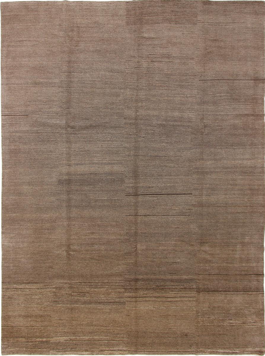 Perzsa szőnyeg Perzsa Gabbeh Loribaft Design 381x282 381x282, Perzsa szőnyeg Kézzel csomózva