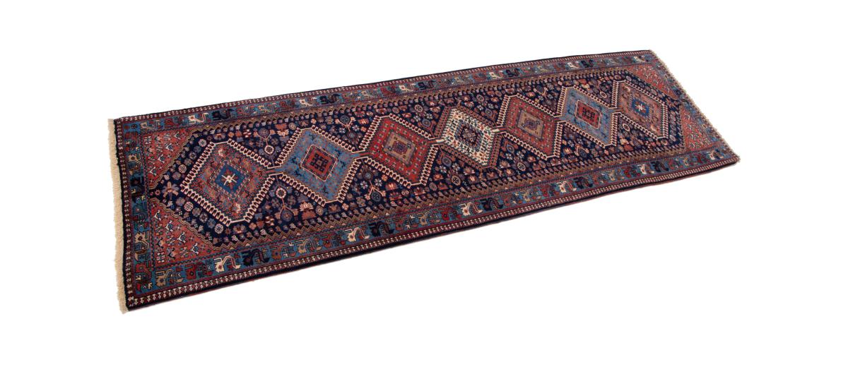Aliabad - 1