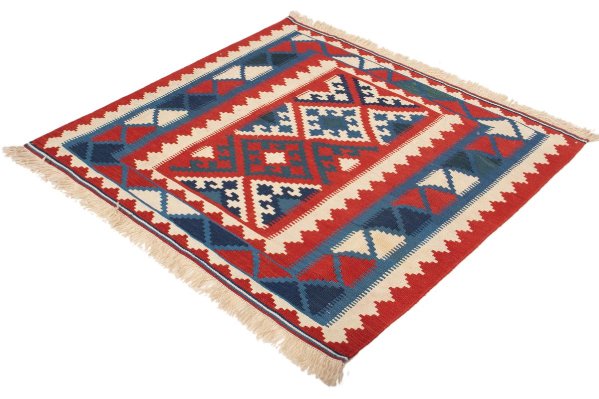 Kilim Fars - 1