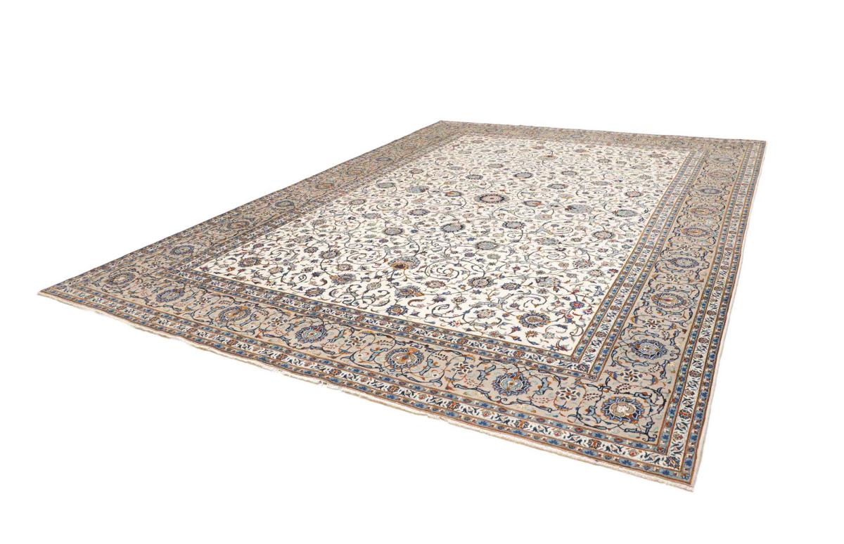 Kashan - 1