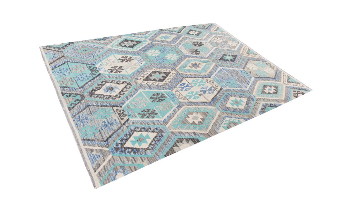 Kilim Afghan Heritage - 1