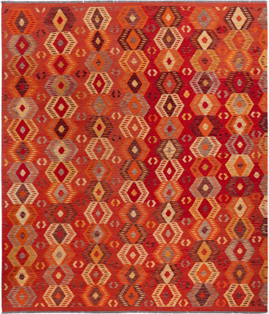 Afghan rug Kilim Afghan 290x252 290x252, Persian rug Handwoven
