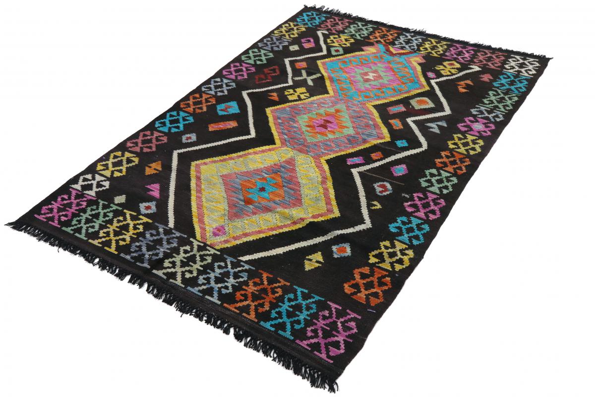 Kilim Afgán Heritage - 1