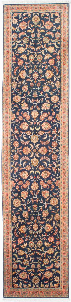 Persian Rug Tabriz 50Raj 293x67 293x67, Persian Rug Knotted by hand