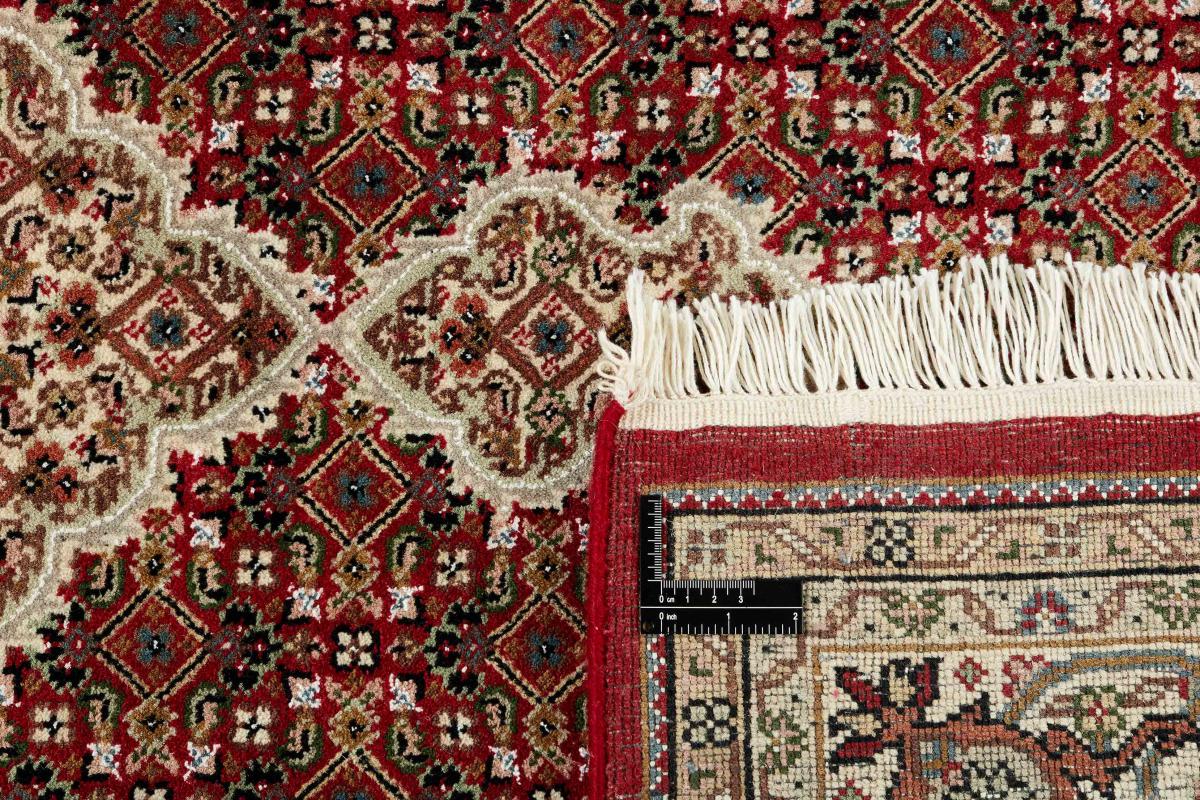 Indo Tabriz - 1