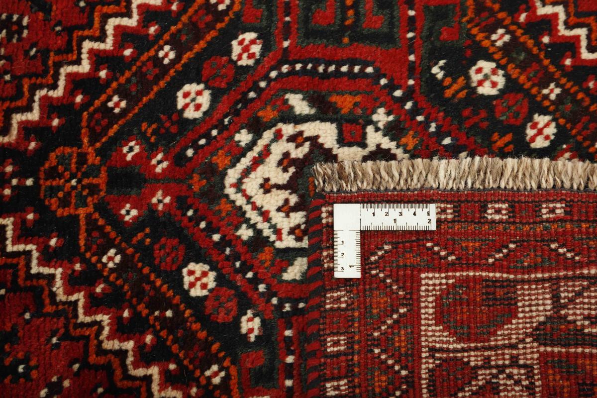 Shiraz - 1