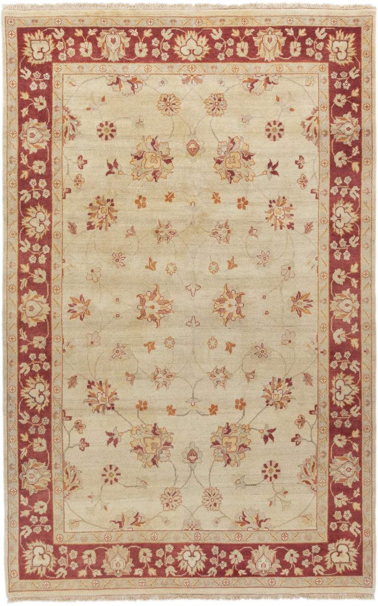 Indo rug Indo Tabriz 300x193 300x193, Persian Rug Knotted by hand