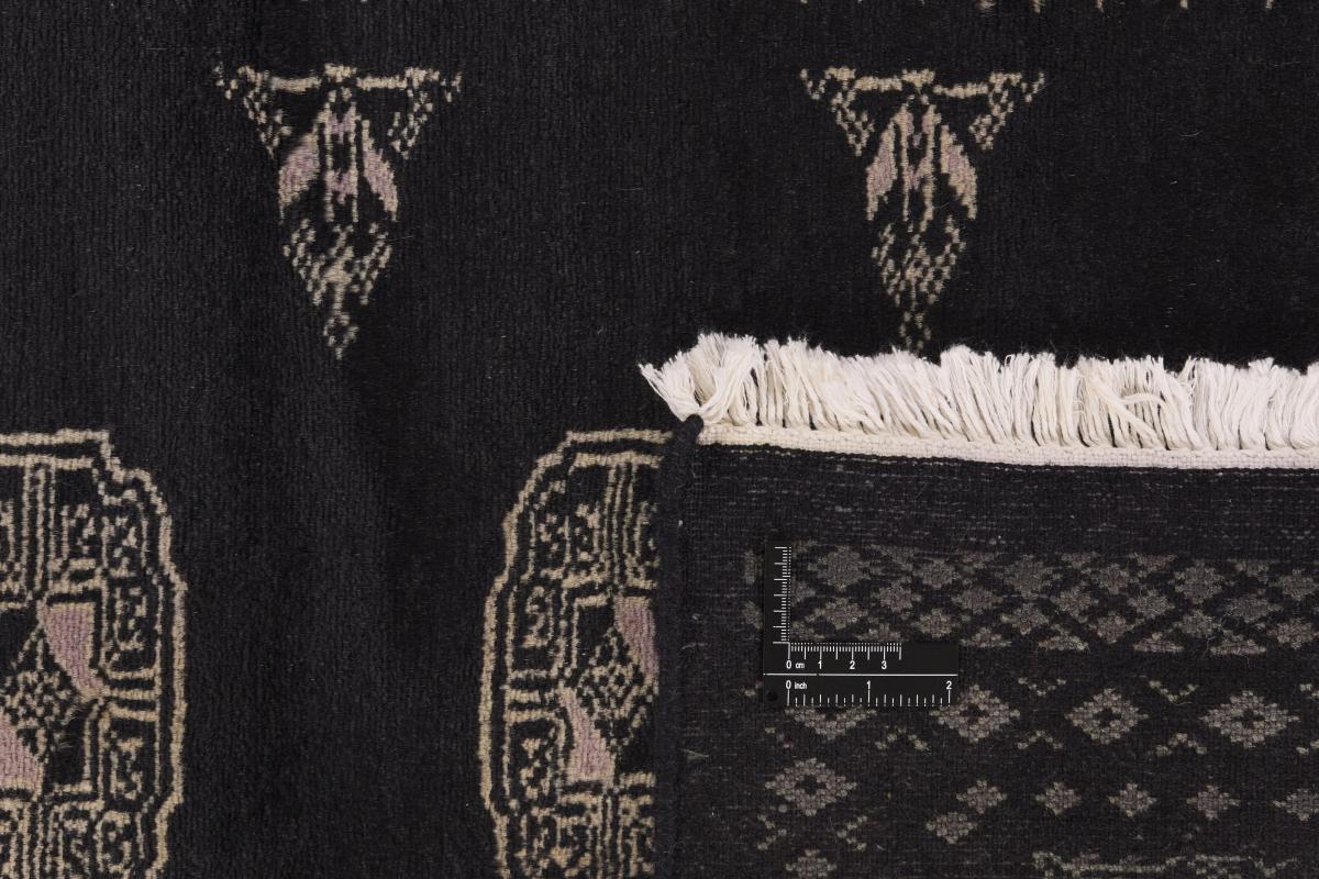 Pakistan Buchara 2ply - 1