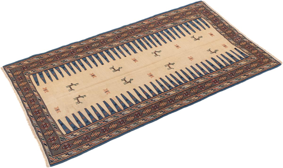 Kilim Fars Shiraz - 1