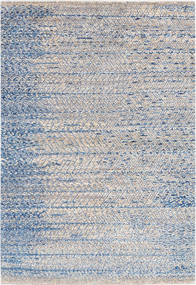 Persian rug Persian Gabbeh Loribaft Essence 239x166 239x166, Persian rug Hand-knotted