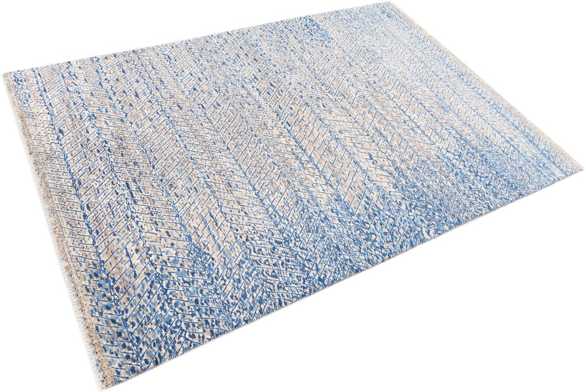 Persian Gabbeh Loribaft Essence - 1