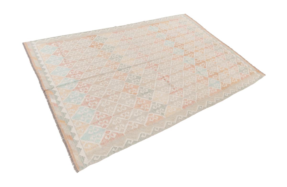 Kilim Afghan Heritage - 1