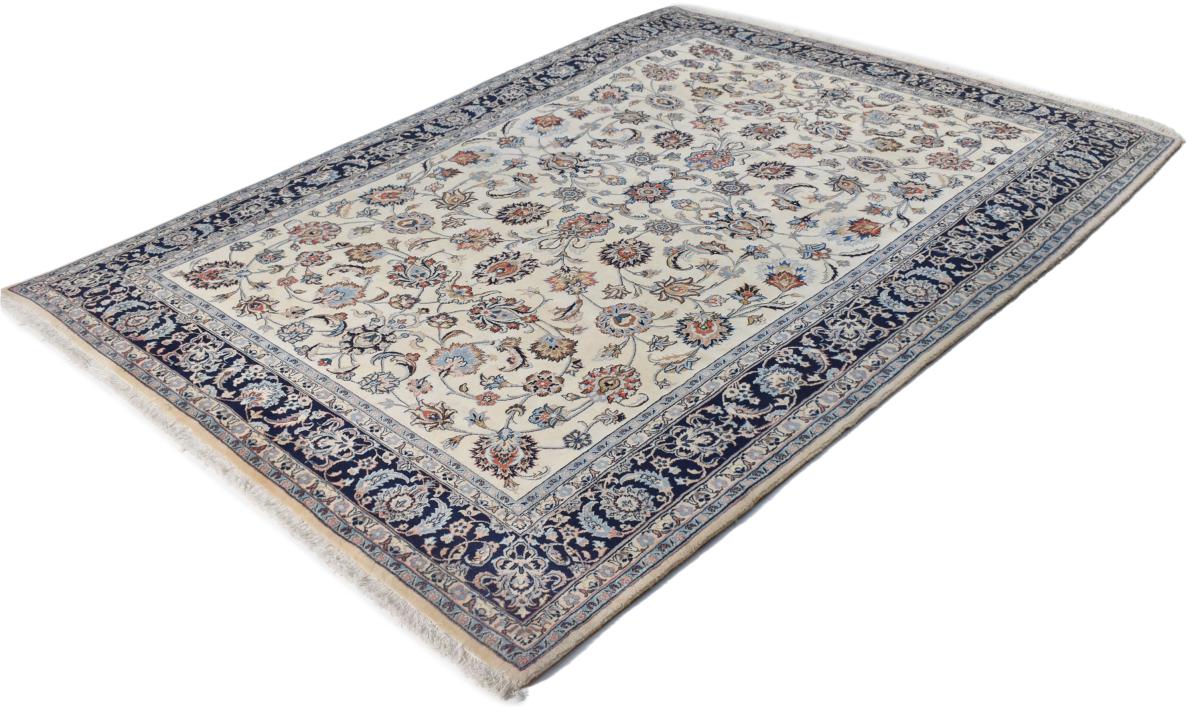 Mashhad - 1