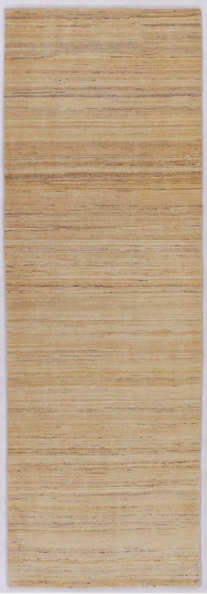 Perzisch tapijt Perzisch Gabbeh Loribaft 287x95 287x95, Perzisch tapijt Handgeknoopte