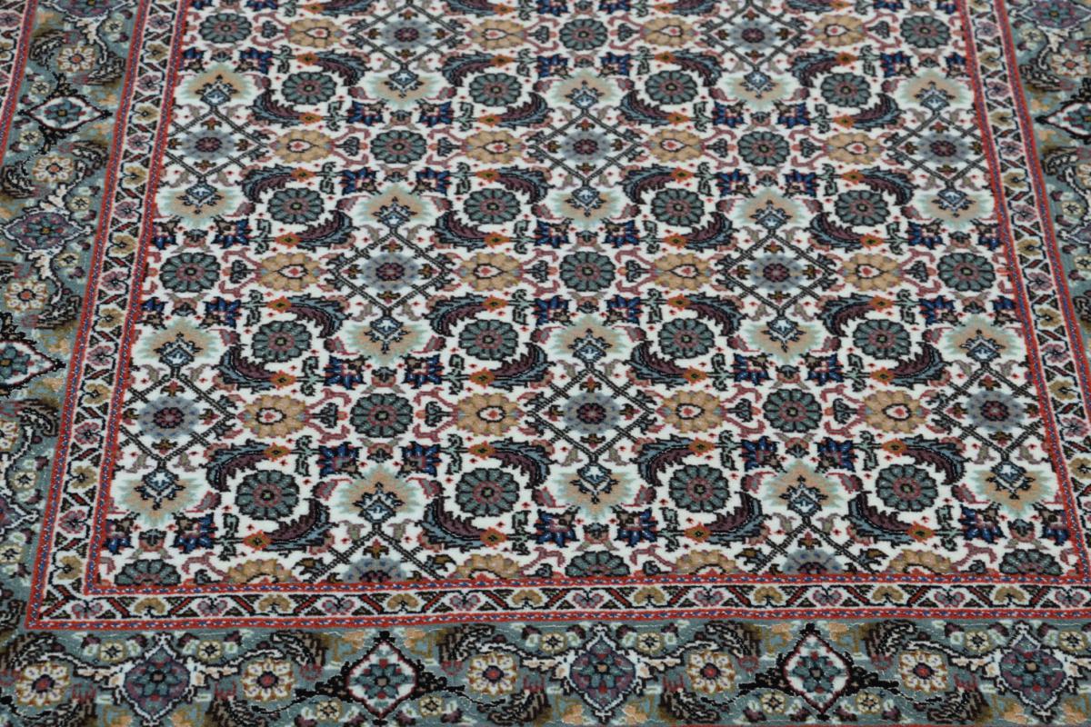 Tabriz Mahi 50Raj - 1