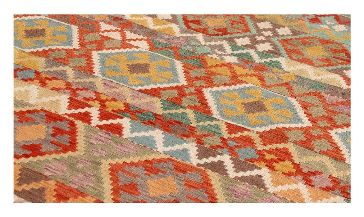 Kelim Afghan Kaudani - 1