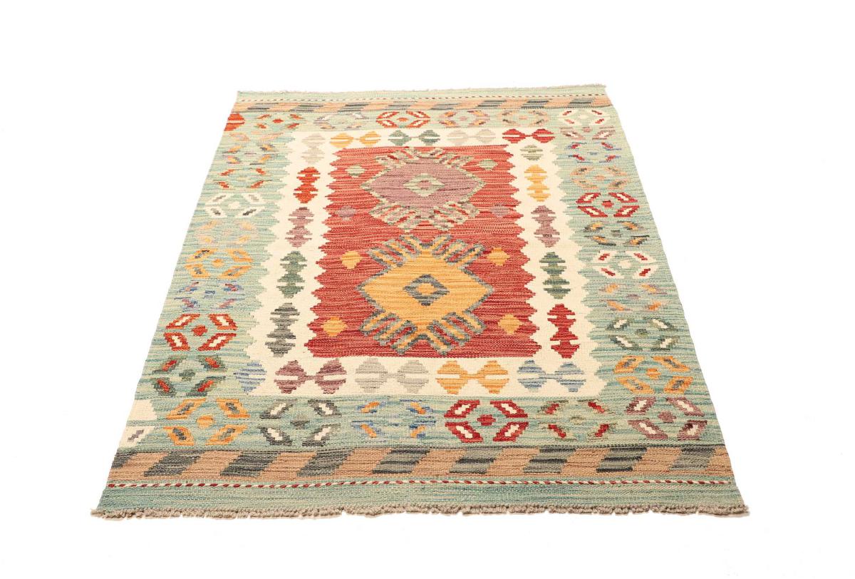 Kelim  Afghan - 1