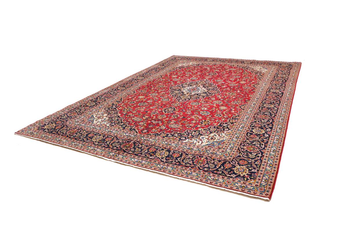 カシャン Ardekan - 1