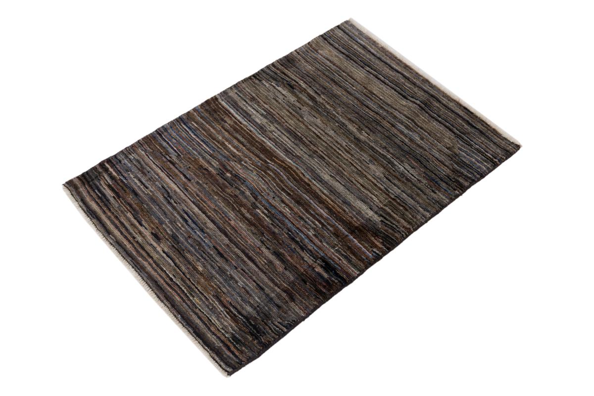 Ziegler Farahan - 1