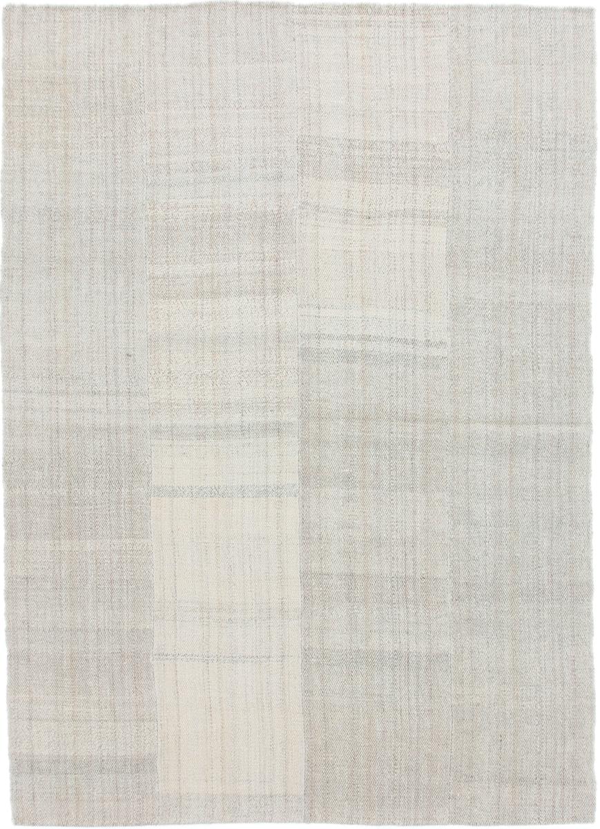 Perzsa szőnyeg Kilim Fars 239x173 239x173, Perzsa szőnyeg szőttesek