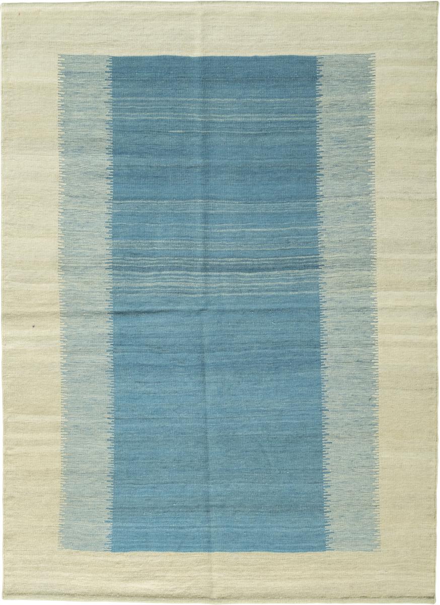 Persian Rug Elysian Fata 213x156 213x156, Persian Rug Woven by hand