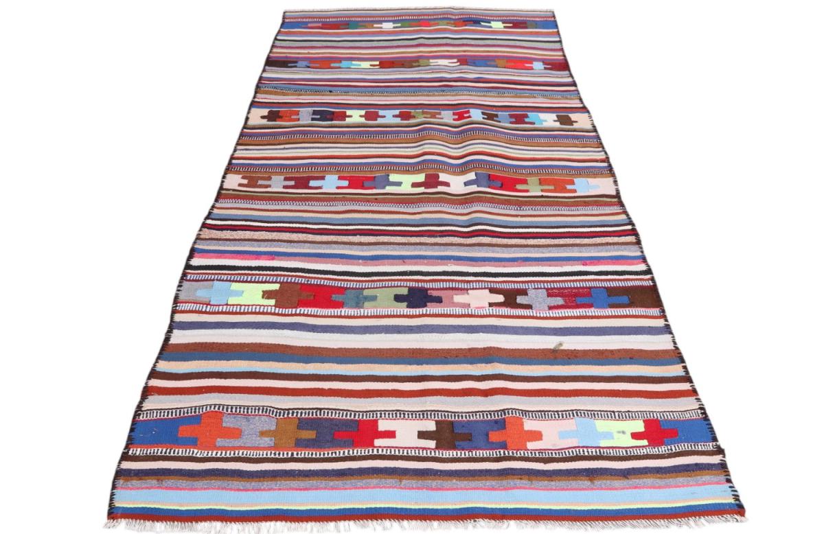 Kilim Fars - 1