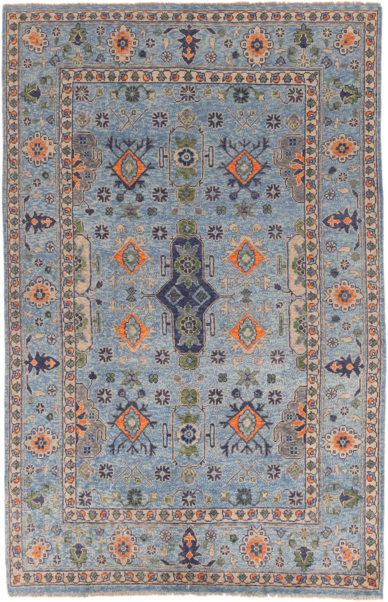 Persian Rug Afshar 302x197 302x197, Persian Rug Knotted by hand