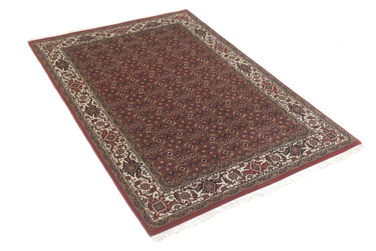 Indo Bidjar Super - 1