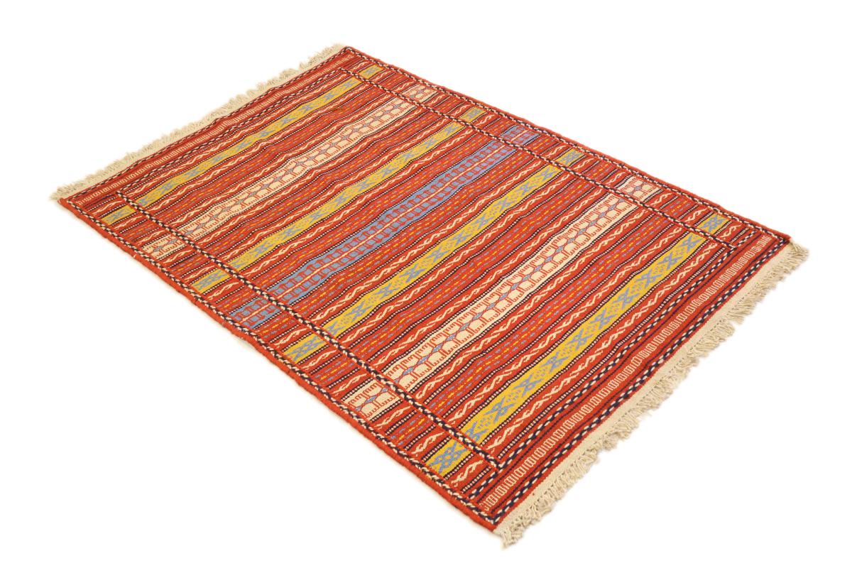 Kilim Kordi - 1