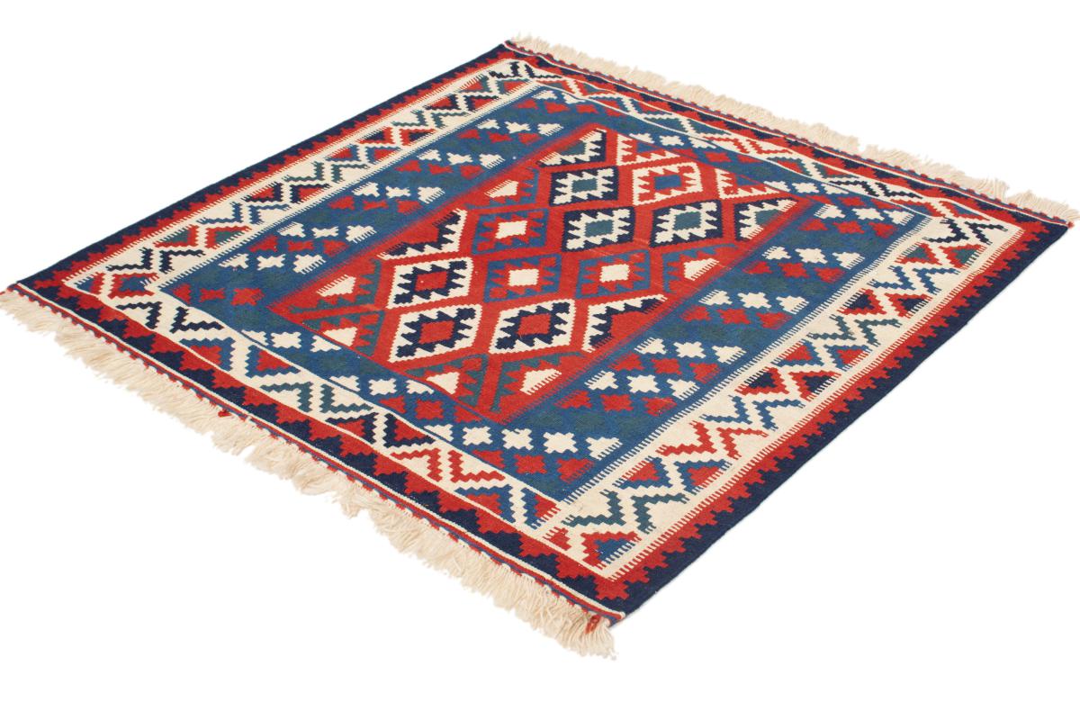 Kilim Fars - 1