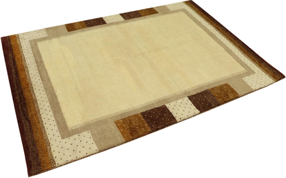 ギャッベ ペルシャ - 1