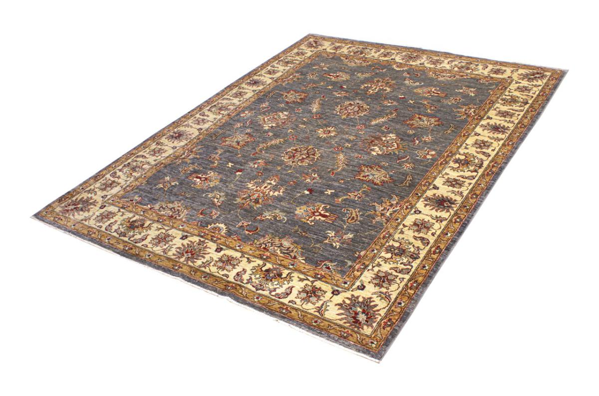 Ziegler Farahan Arijana - 1