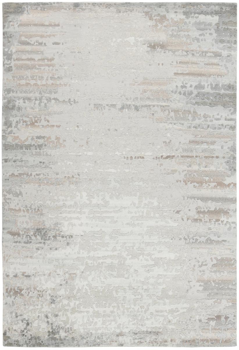 Indo rug Mila 239x171 239x171, Persian Rug Knotted by hand