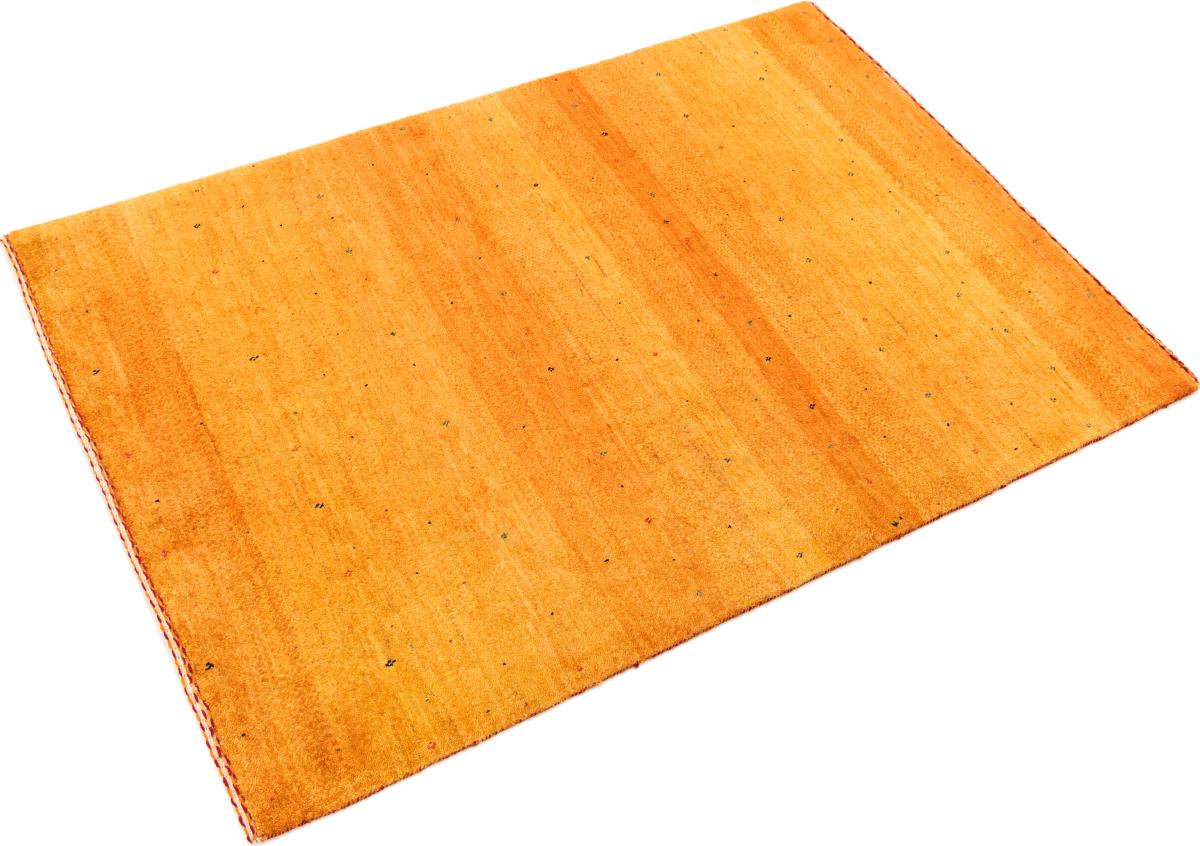 Perser Gabbeh Loribaft Essence - 1