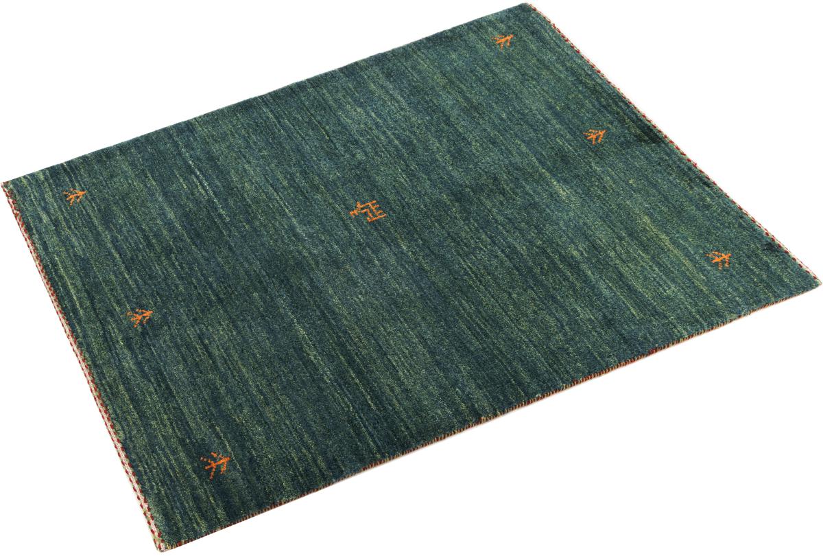 Persa Gabbeh Kashkuli Banafsheh - 1