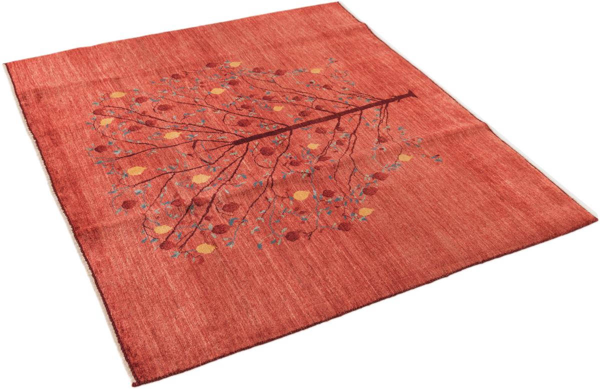 Persan Gabbeh Loribaft Z - 1