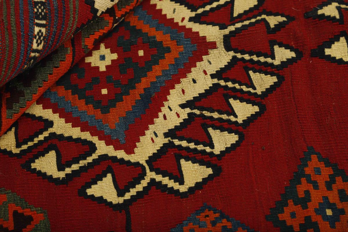 Kilim Fars - 1