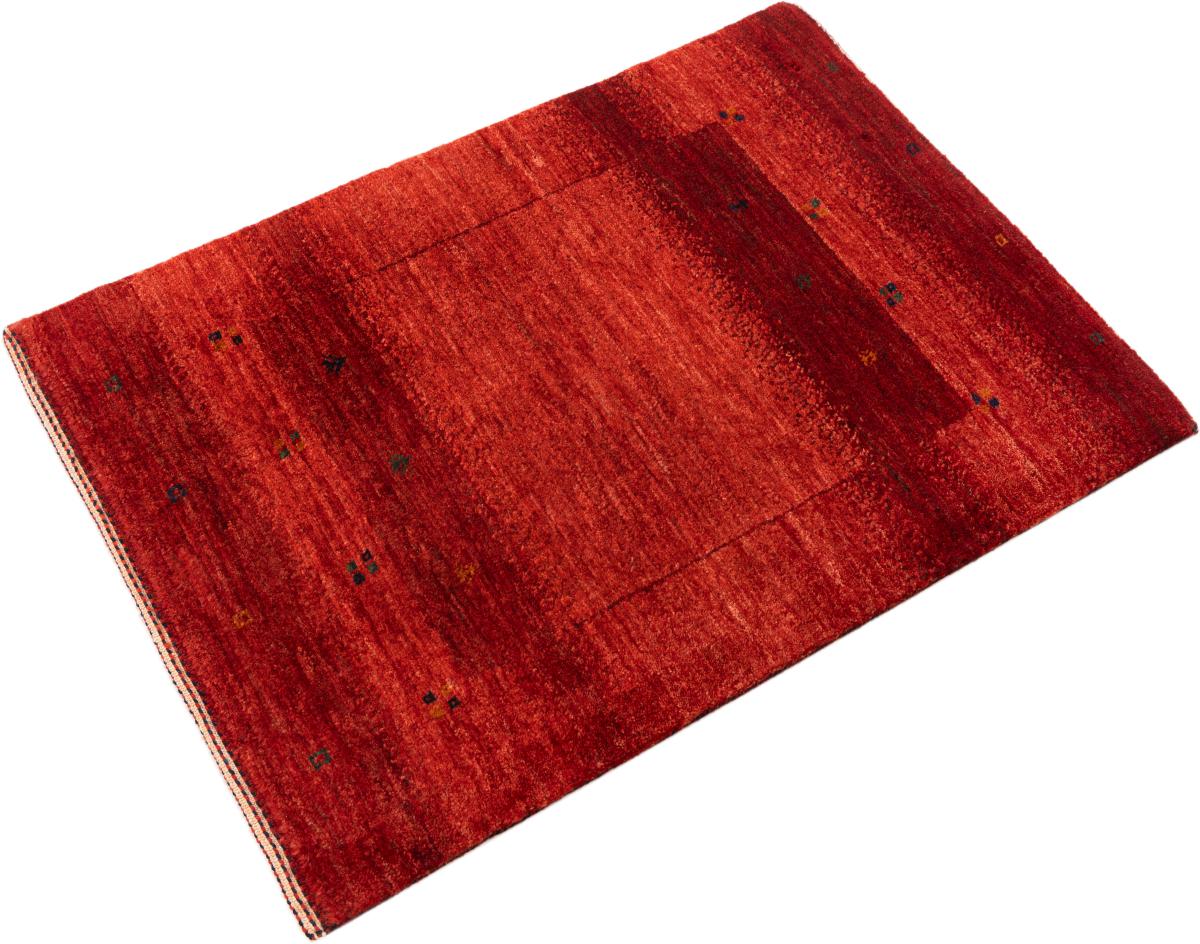 Perser Gabbeh Loribaft Essence - 1