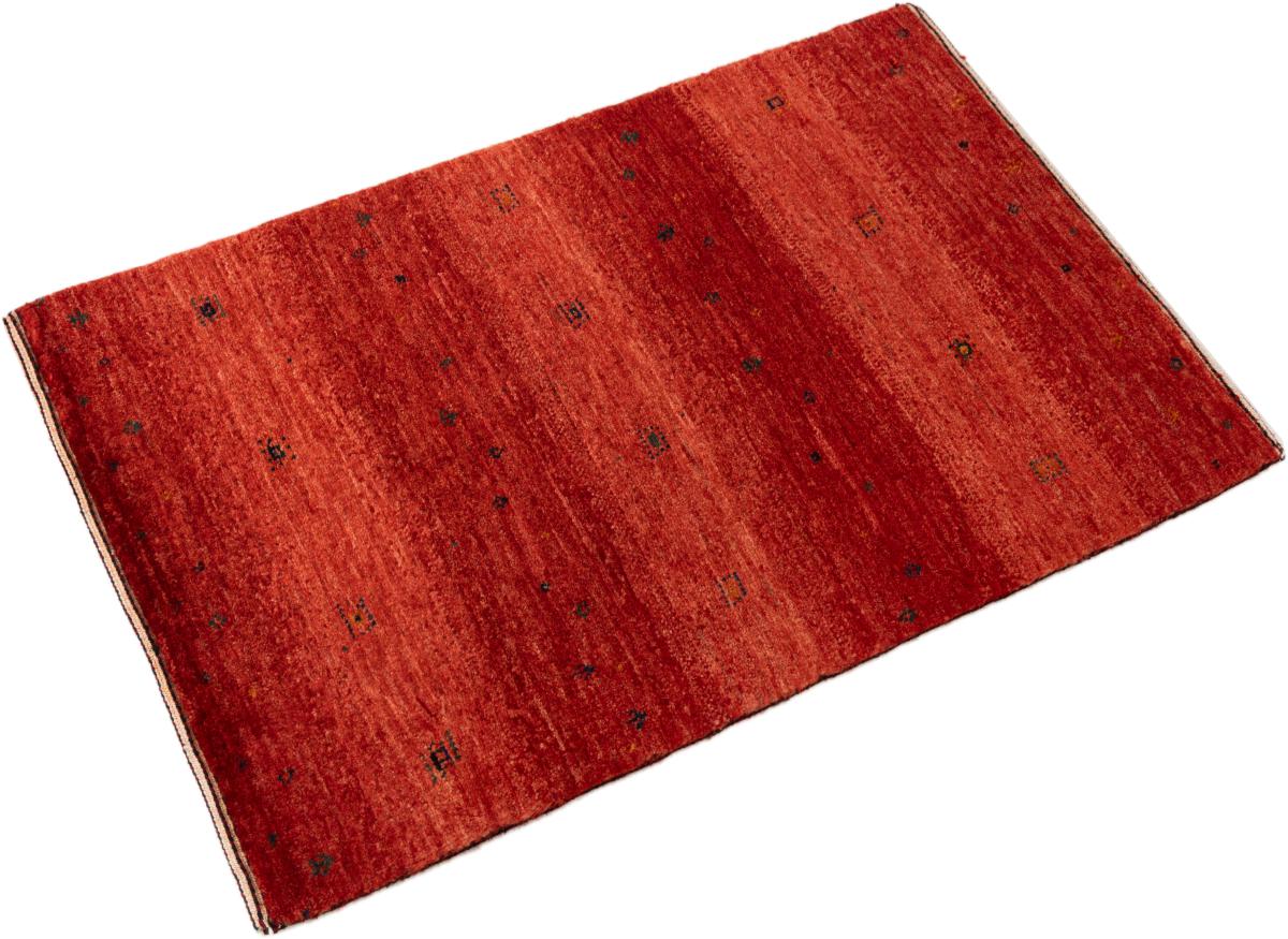 Persiano Gabbeh Loribaft Essence - 1