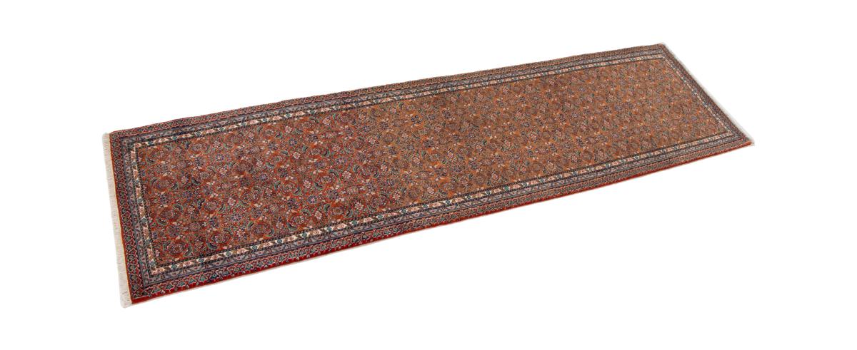 Bidjar - 1