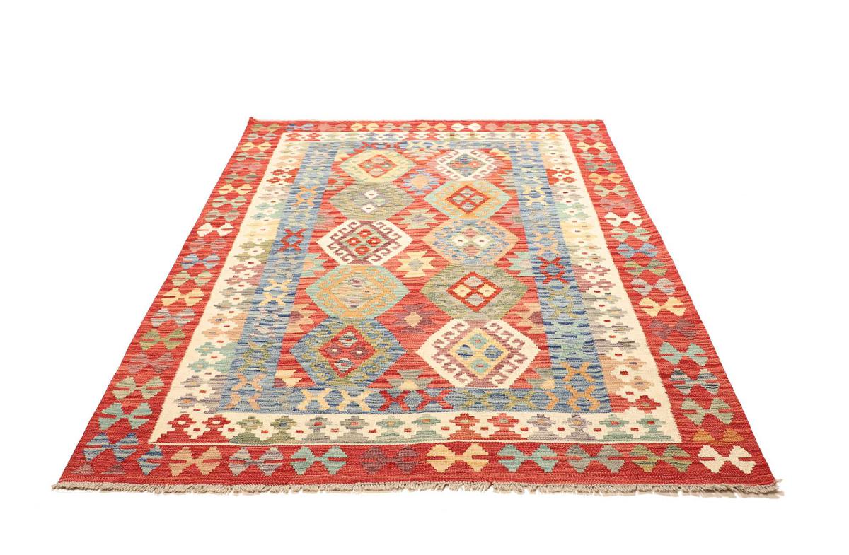 Kelim Afghan - 1