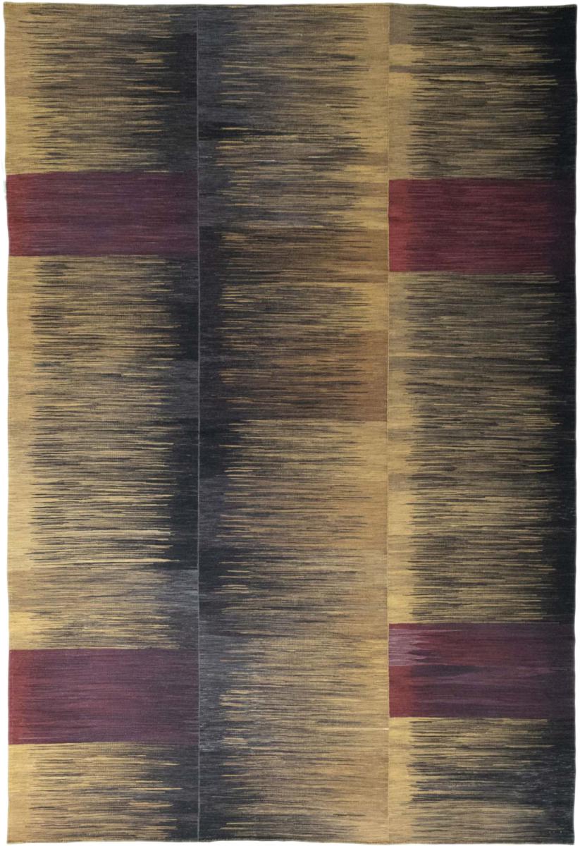 Persian Rug Elysian Dream 379x254 379x254, Persian Rug Woven by hand