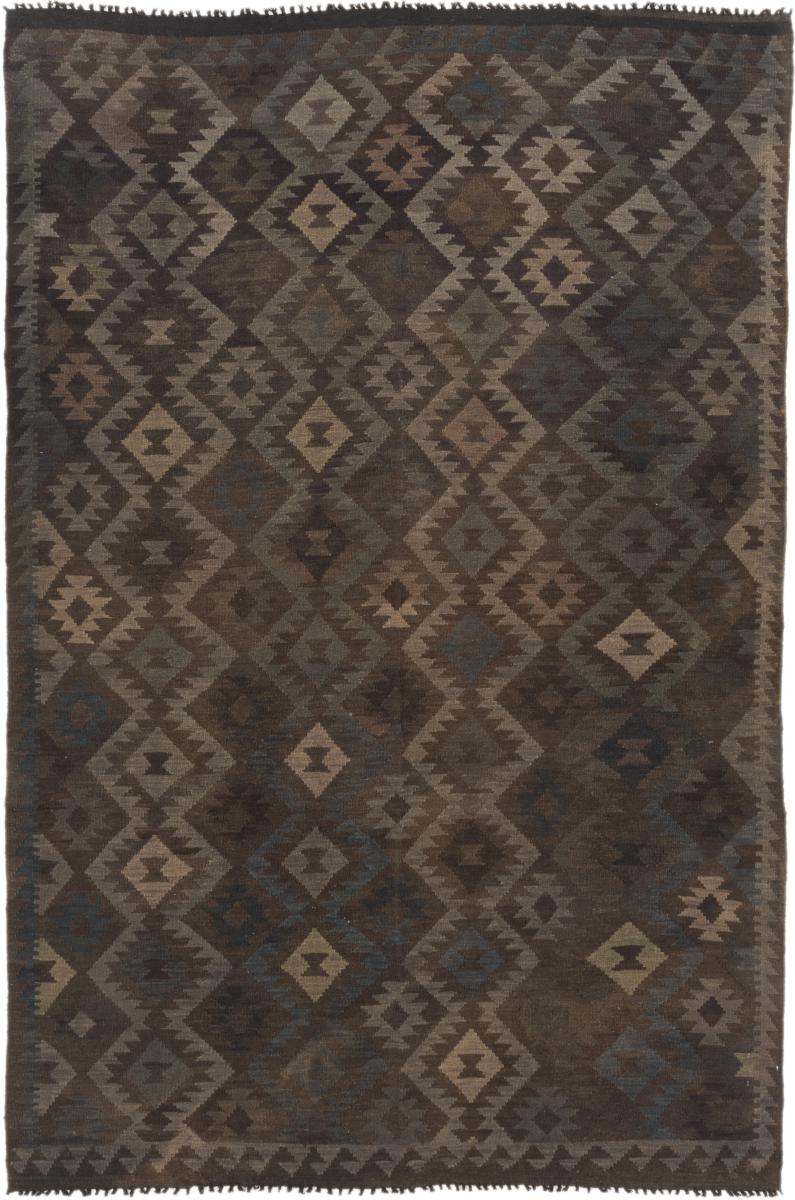 Afgán szőnyeg Kilim Afgán Heritage 298x192 298x192, Perzsa szőnyeg szőttesek