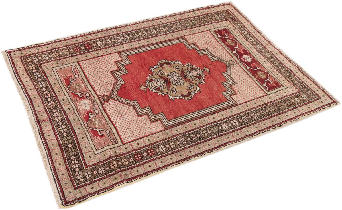 Turkei Avanos - 1