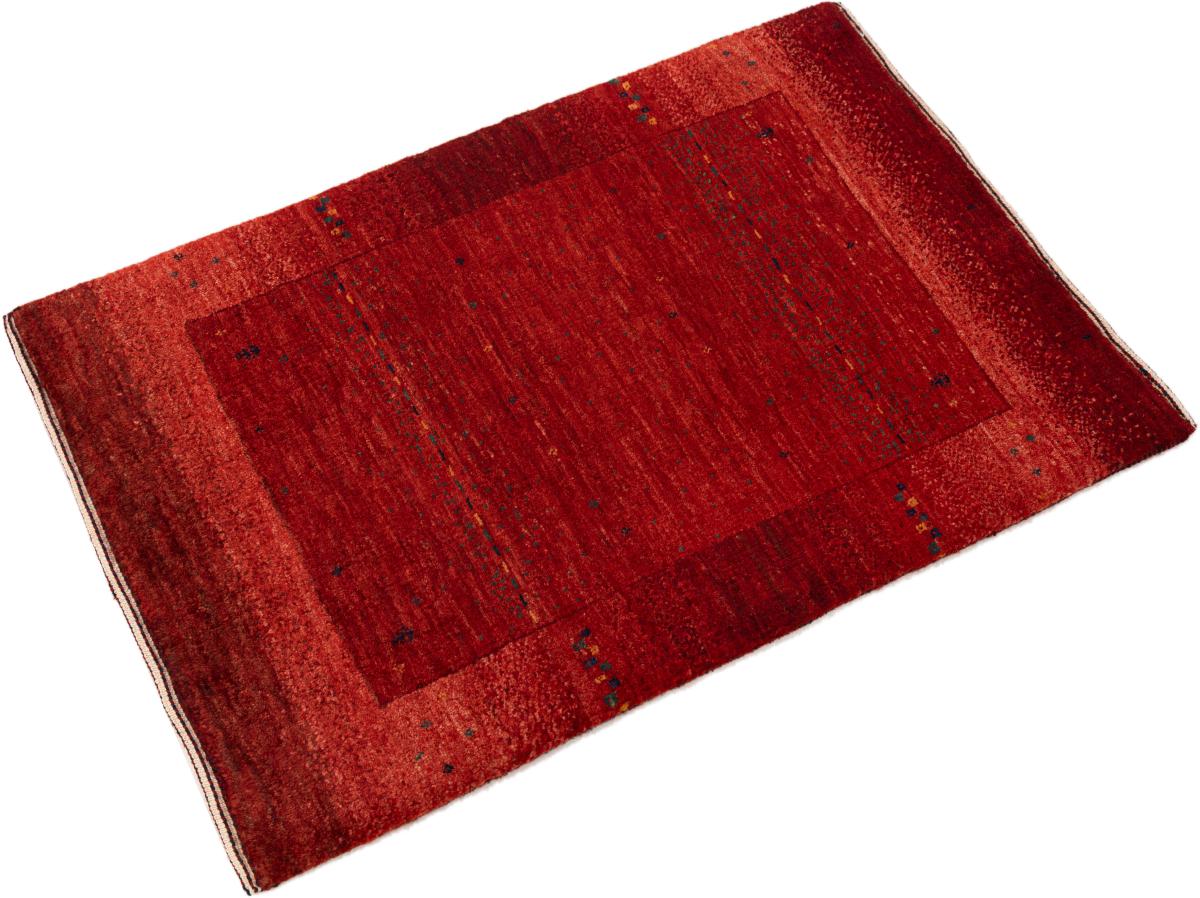 Persiano Gabbeh Loribaft Essence - 1