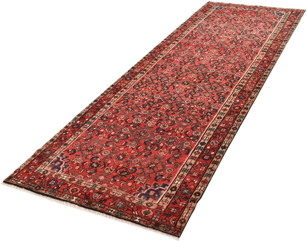 Hamadan - 1