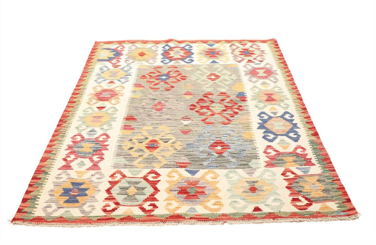 Kelim  Afghan - 1